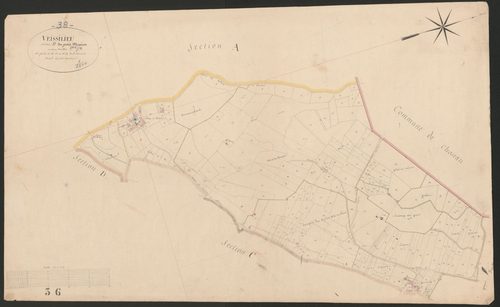 4P4/126 Section B