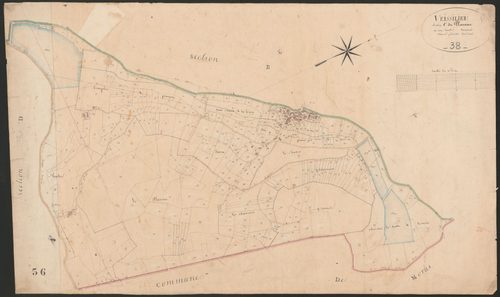 4P4/126 Section C