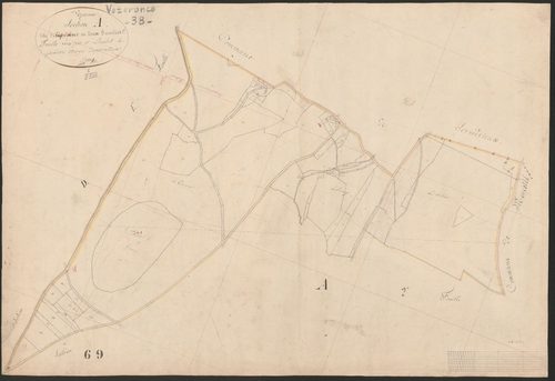 4P4/127 Section A