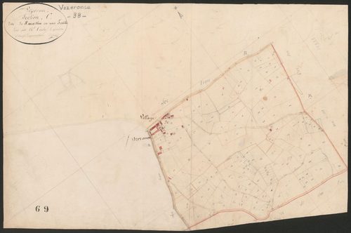 4P4/127 Section C