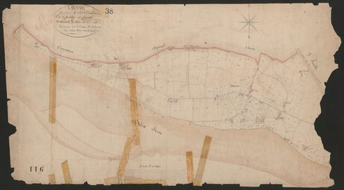 4P4/533 Section A