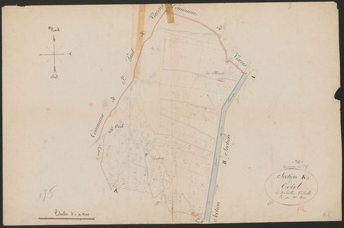 4P4/338 Section K