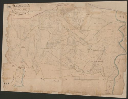 4P4/339 Section A