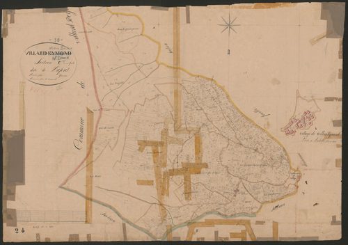 4P4/340 Section C