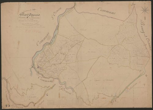 4P4/342 Section A