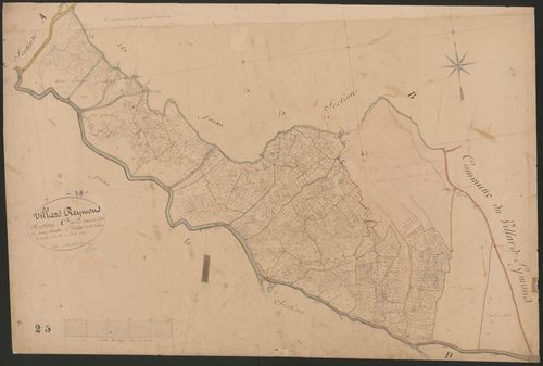 4P4/342 Section C