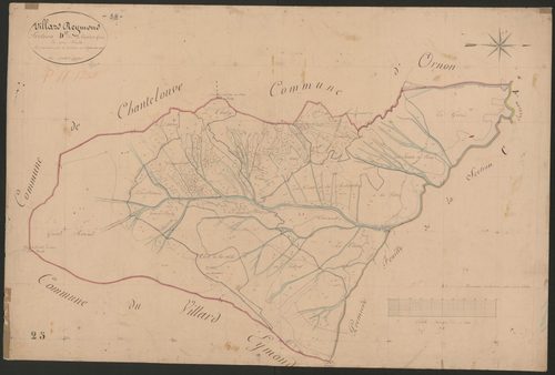 4P4/342 Section D
