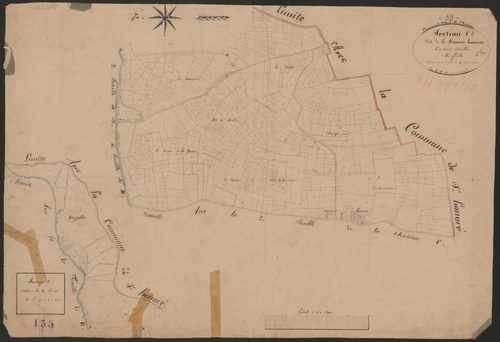 4P4/343 Section C