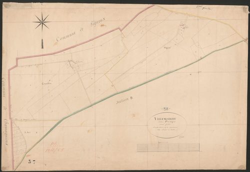4P4/130 Section A