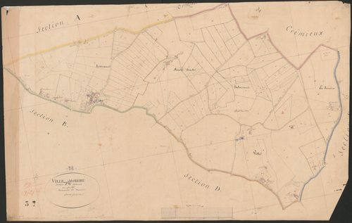 4P4/130 Section C