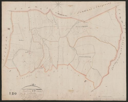 4P4/538 Section C