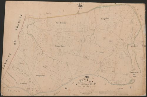 4P4/427 Section G