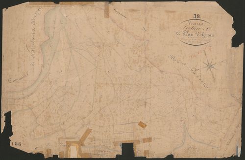 4P4/231 Section A