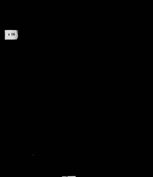 État de sections.