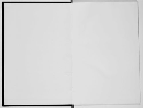Matrice des propriétés bâties, case 1 à 952.