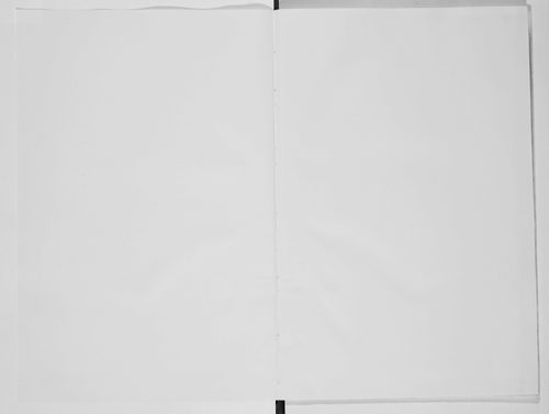 Matrice des propriétés bâties, case 1 à 952.