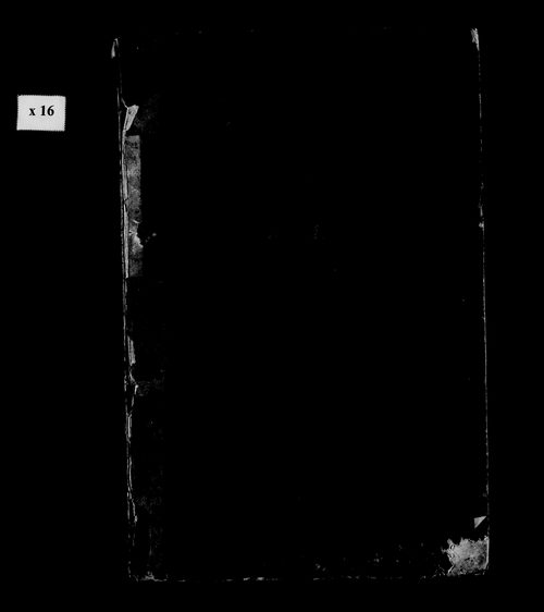 Etat de sections, s.d. [1818].