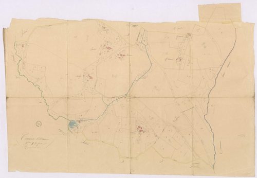Aurice - Section B, 2e feuille