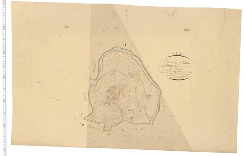 Arlet - Section C 1