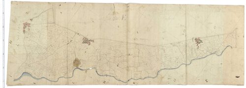 Arsac-en-Velay - Section E