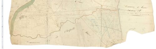 Aurec-sur-Loire - Section F, feuille 3