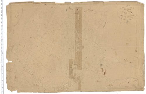 Le Brignon - Section A 3