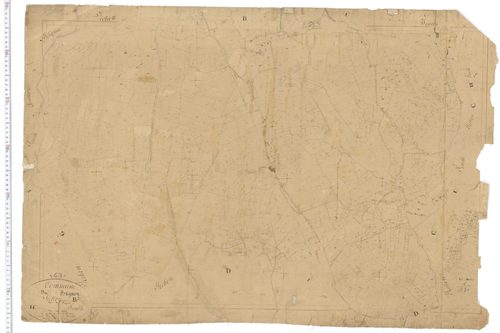 Le Brignon - Section B 2