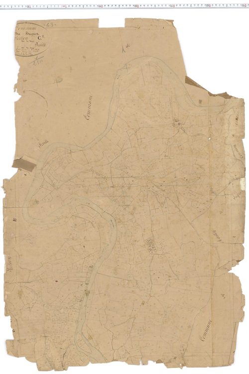 Le Brignon - Section C 2