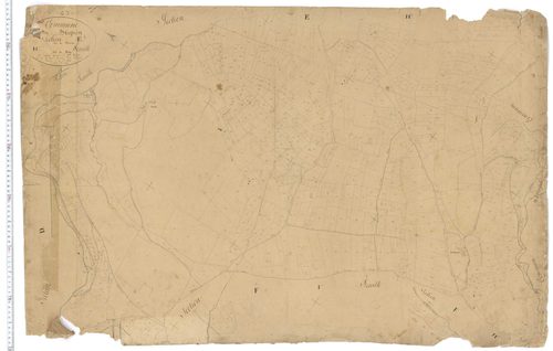 Le Brignon - Section E 2