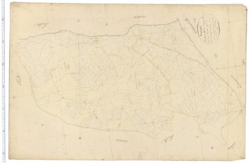 Grèzes - Section D 2