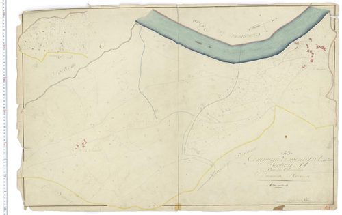 Monistrol-sur-Loire - Section A 1