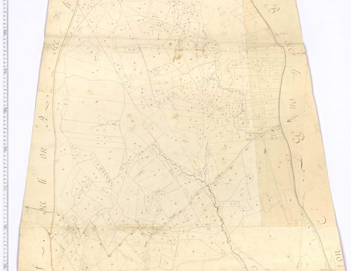 Monlet - Section E 2, feuille 2