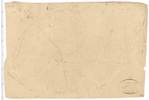 Rauret - Section C 1