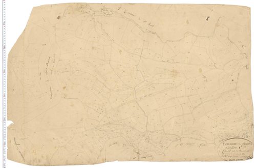 Rauret - Section E 2