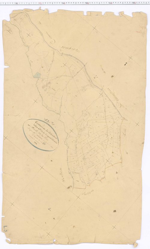 Retournac - Section L 3