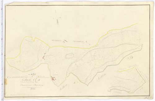 Saint-Didier-sur-Doulon - Section A 2