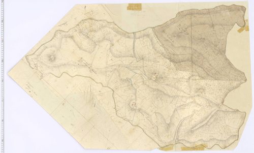 Saint-Didier-sur-Doulon - Section L