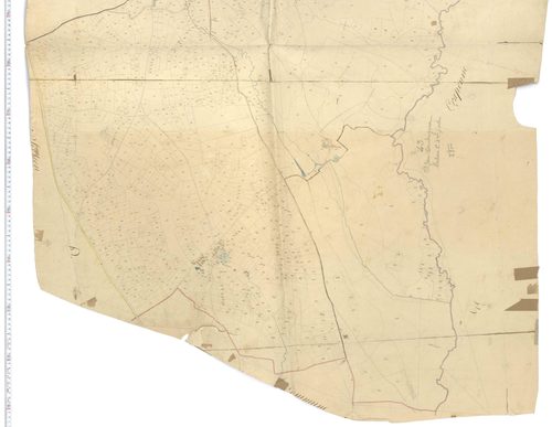 Saint-Jean-d'Aubrigoux - Section C 1, feuille 2
