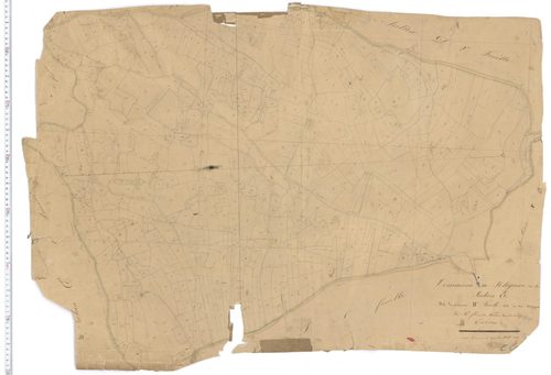 Solignac-sur-Loire - Section E 2