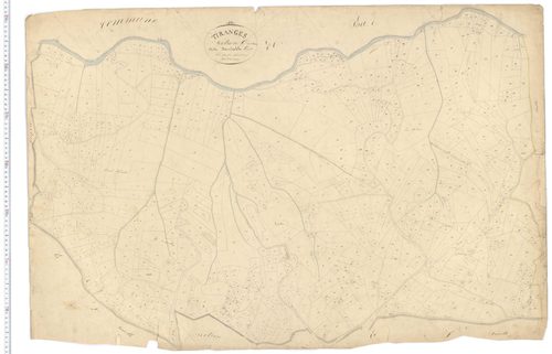Tiranges - Section C 1