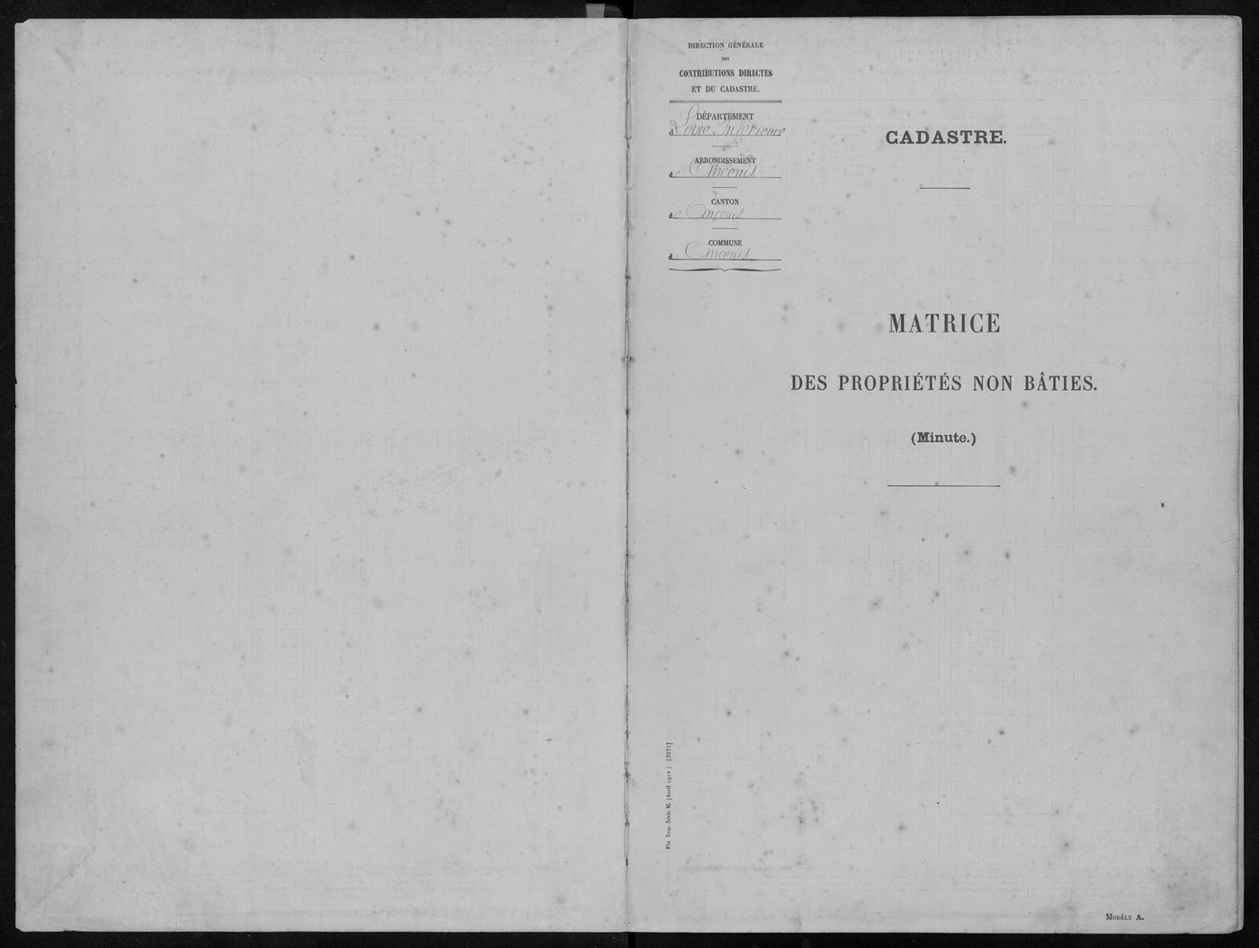 Ancenis - 