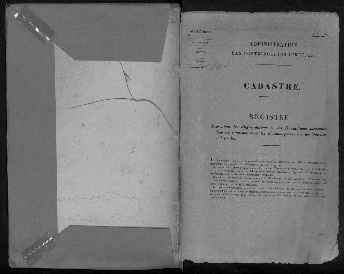 Basse-Goulaine - 