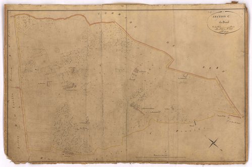 Bouguenais - C1
