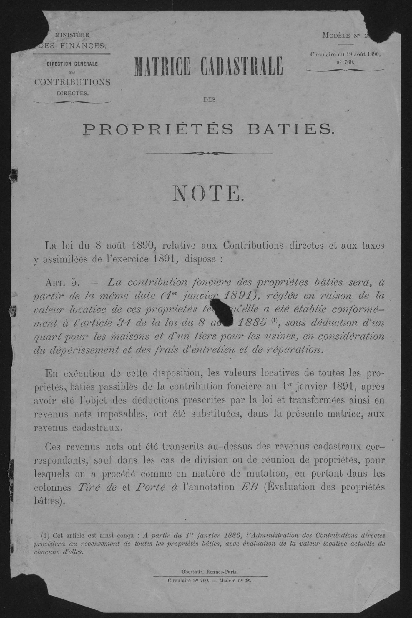 Bouguenais - 