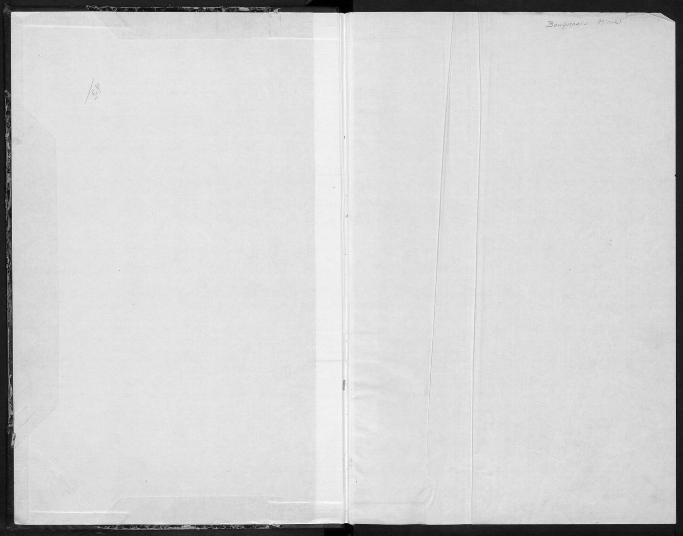 Bouguenais - 