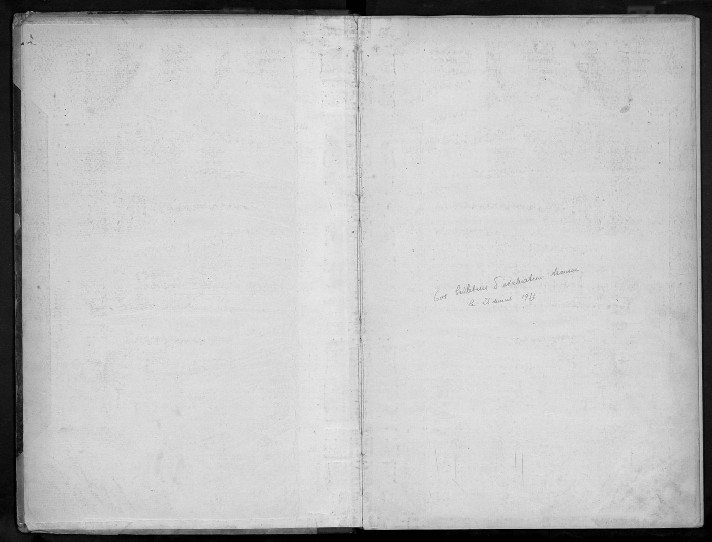 Boussay - 
