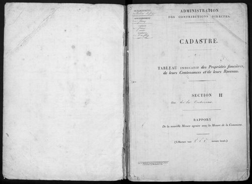 Campbon - 