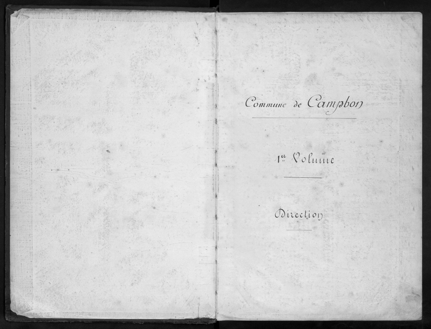 Campbon - 
