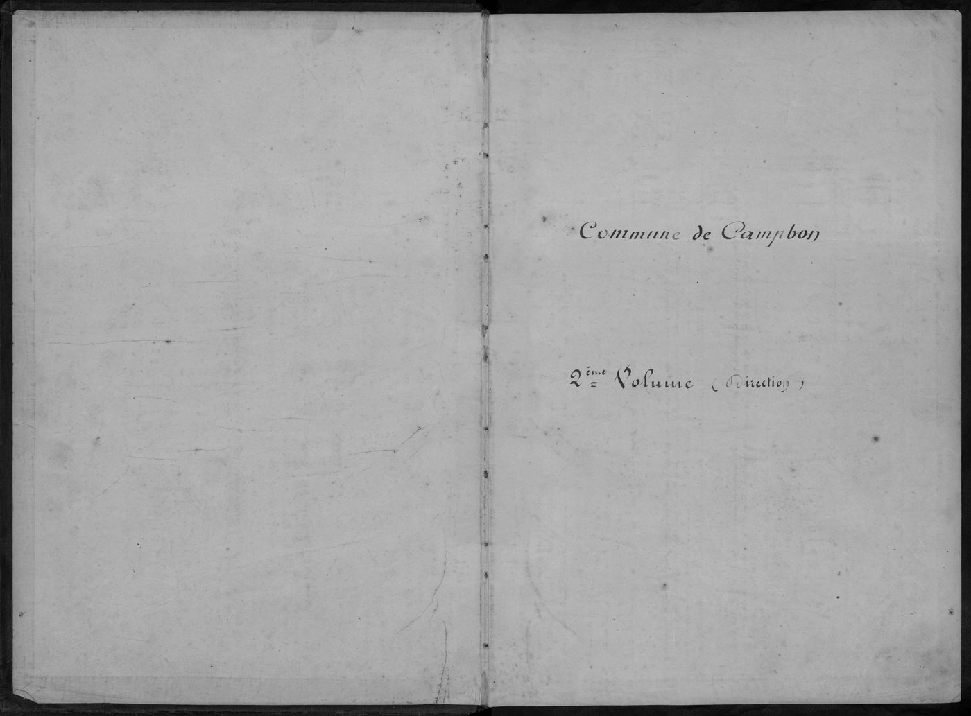 Campbon - 