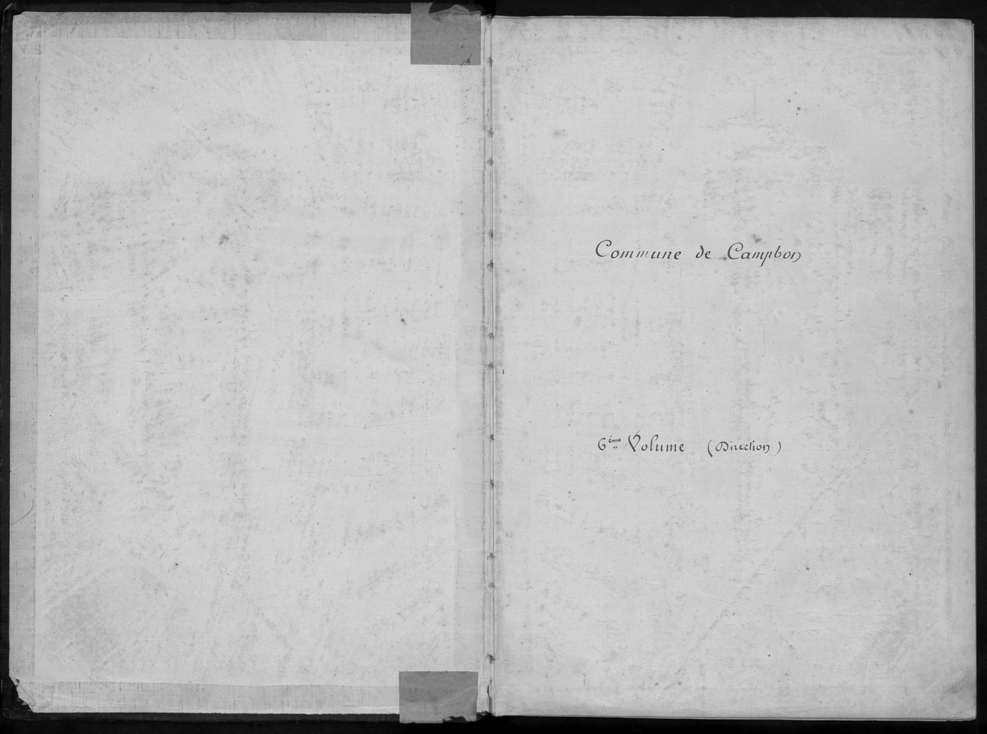 Campbon - 